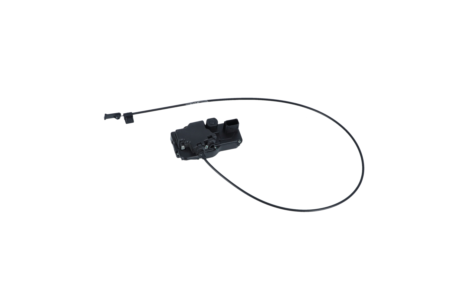 NRF 902019 Serratura MERCEDES-BENZ 190 (W201) E 2.5-16 Evolution (201.036) Benzina 194 CV 1993 prezzo