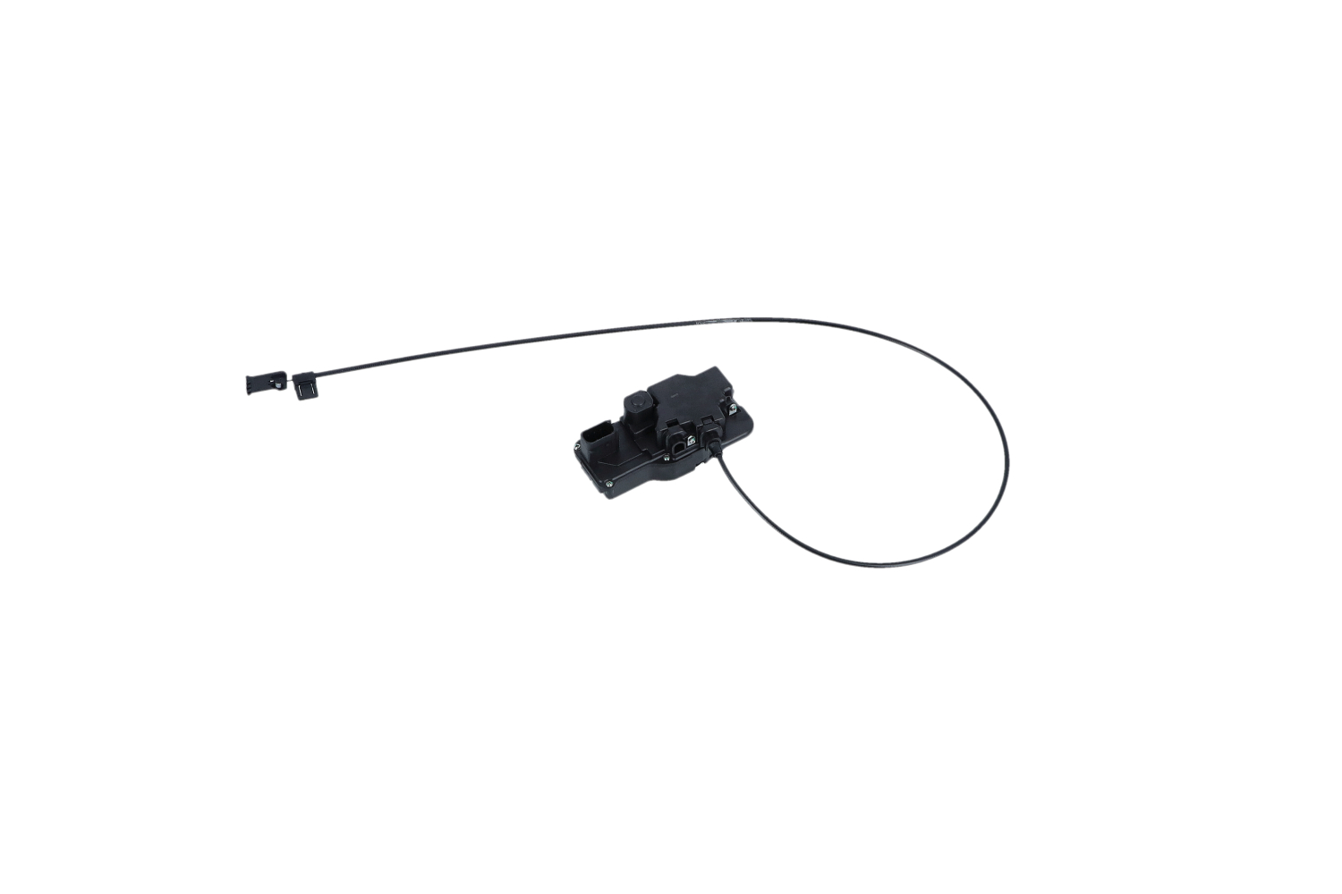 NRF Serrure de porte Tesla MODEL 3 902020