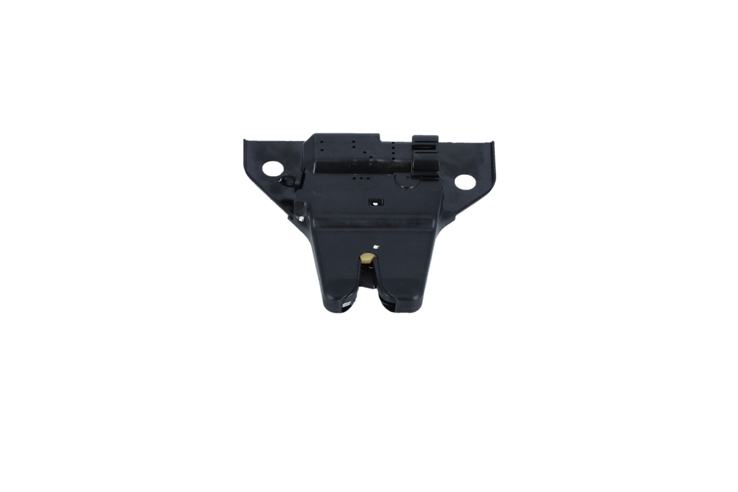 2023 TESLA MODEL X Door lock NRF 903001