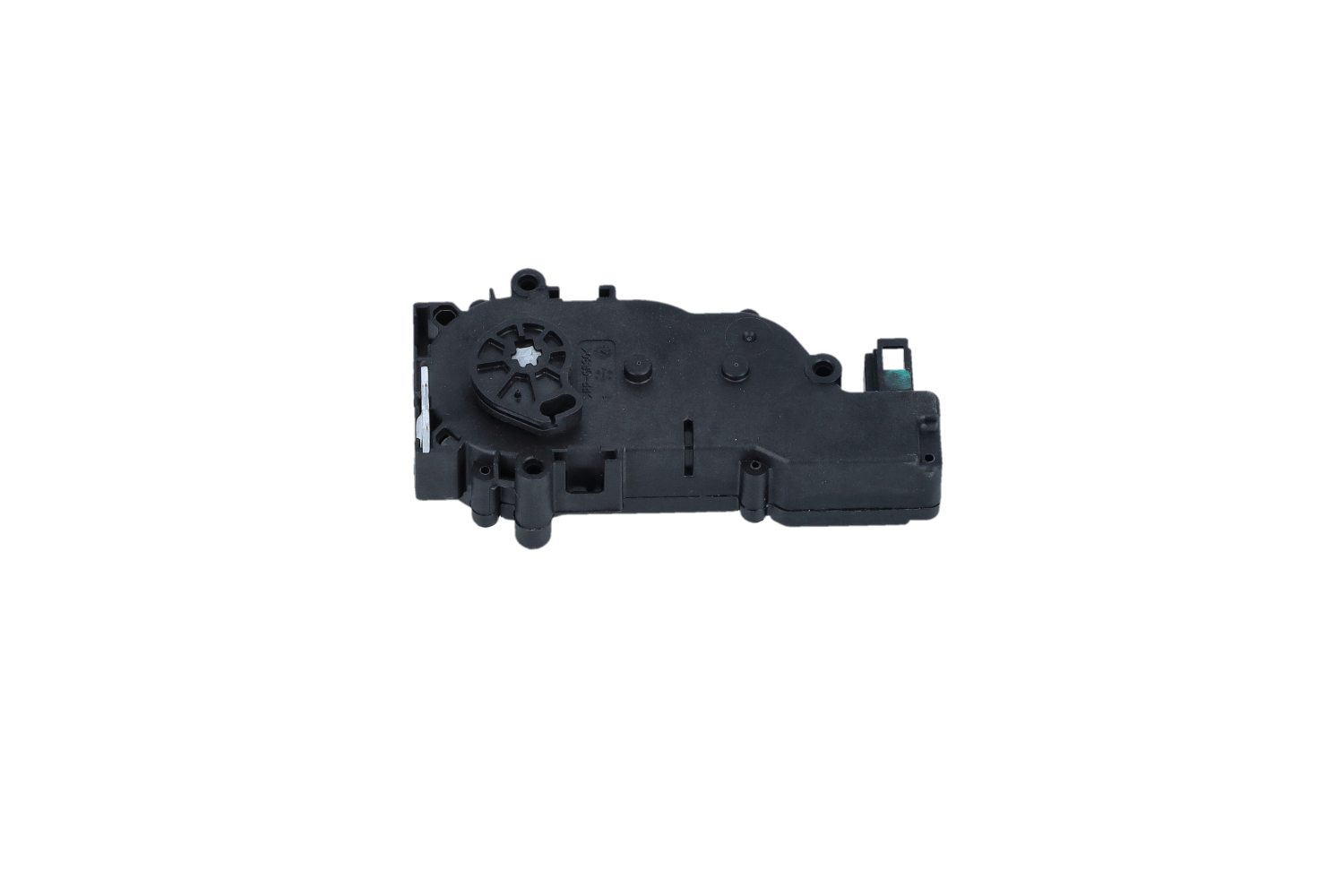 2023 TESLA MODEL X Door lock NRF 903007