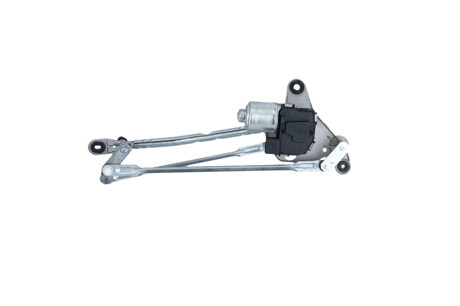 2021 TESLA MODEL X Wiper linkage NRF 904006