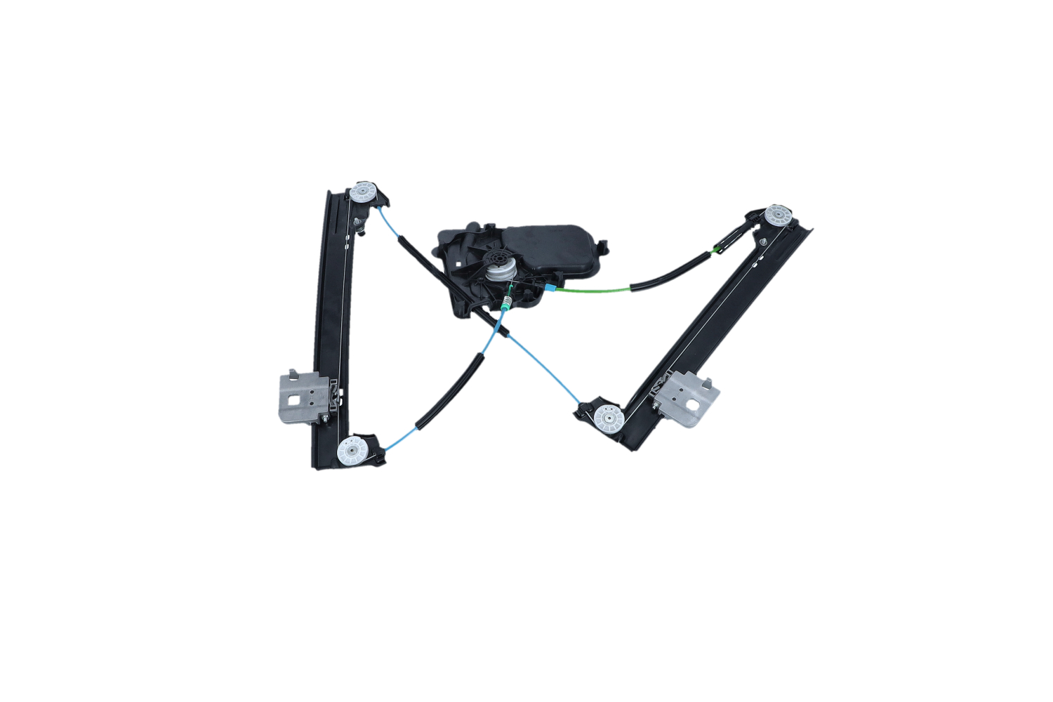 NRF Window regulator 905003
