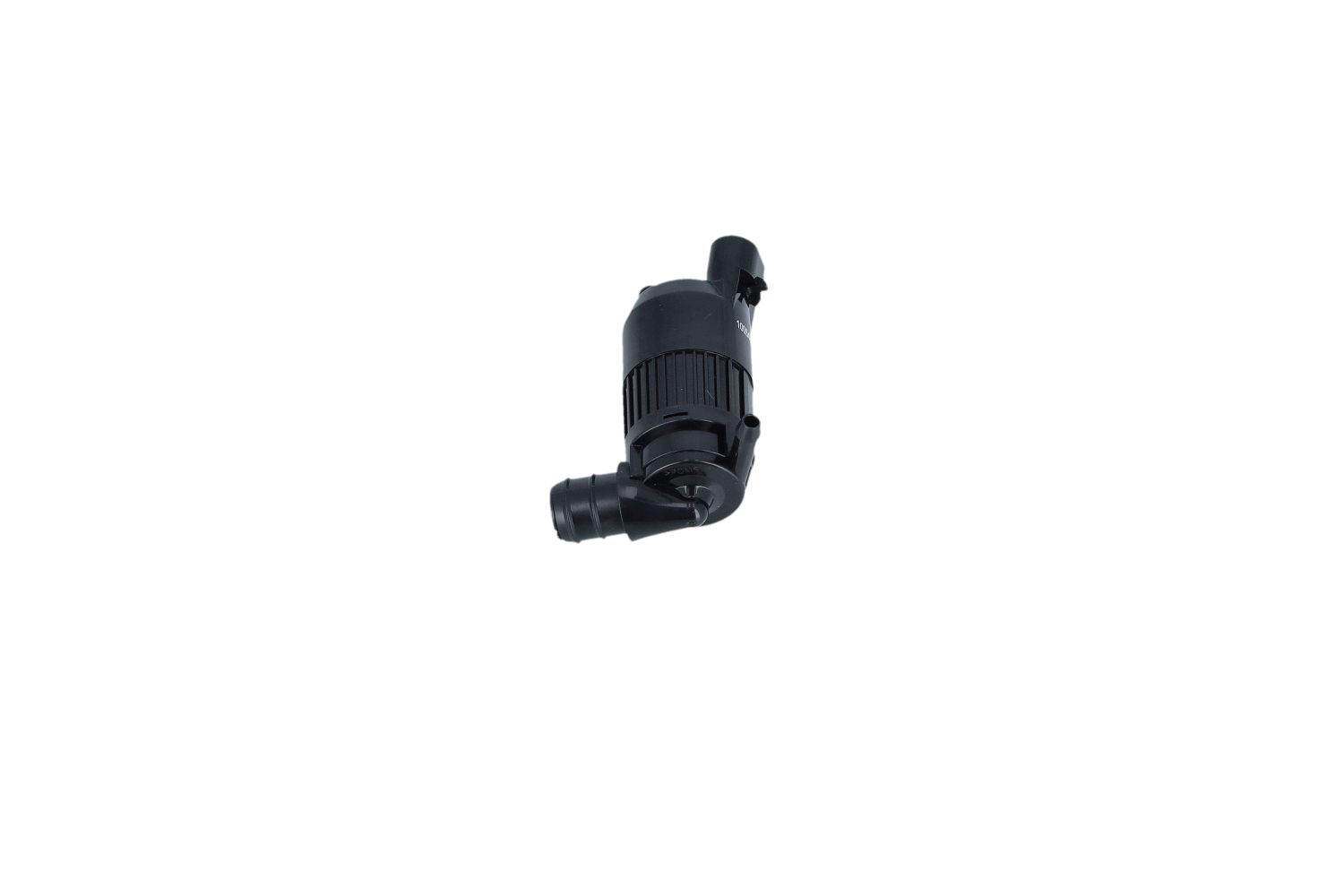 NRF 910001 genuine TESLA MODEL 3 windscreen washer pump price