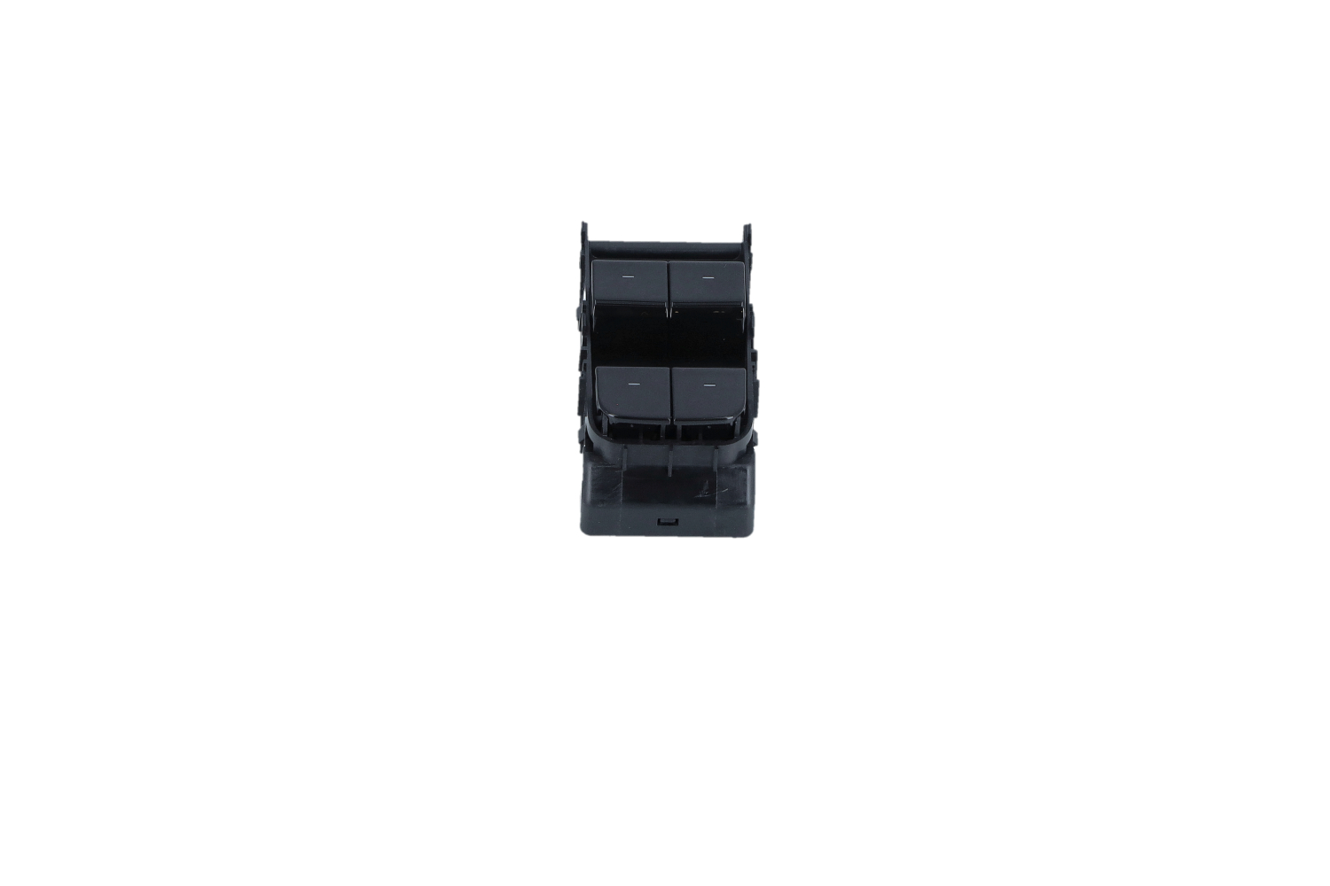 NRF Bouton de lève-vitre 911001