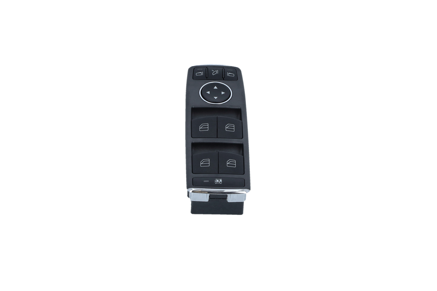 911003 NRF Window switch price