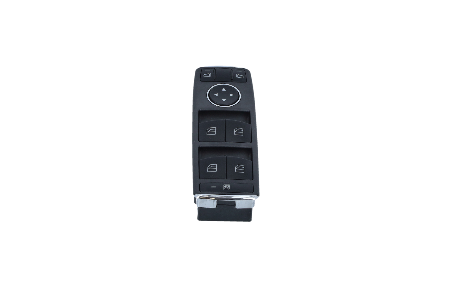 911004 NRF Window switch price