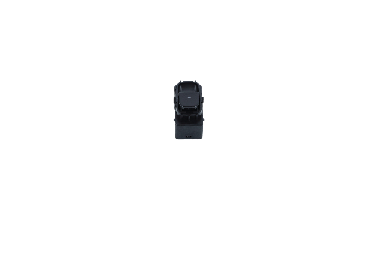 911006 NRF Window switch price