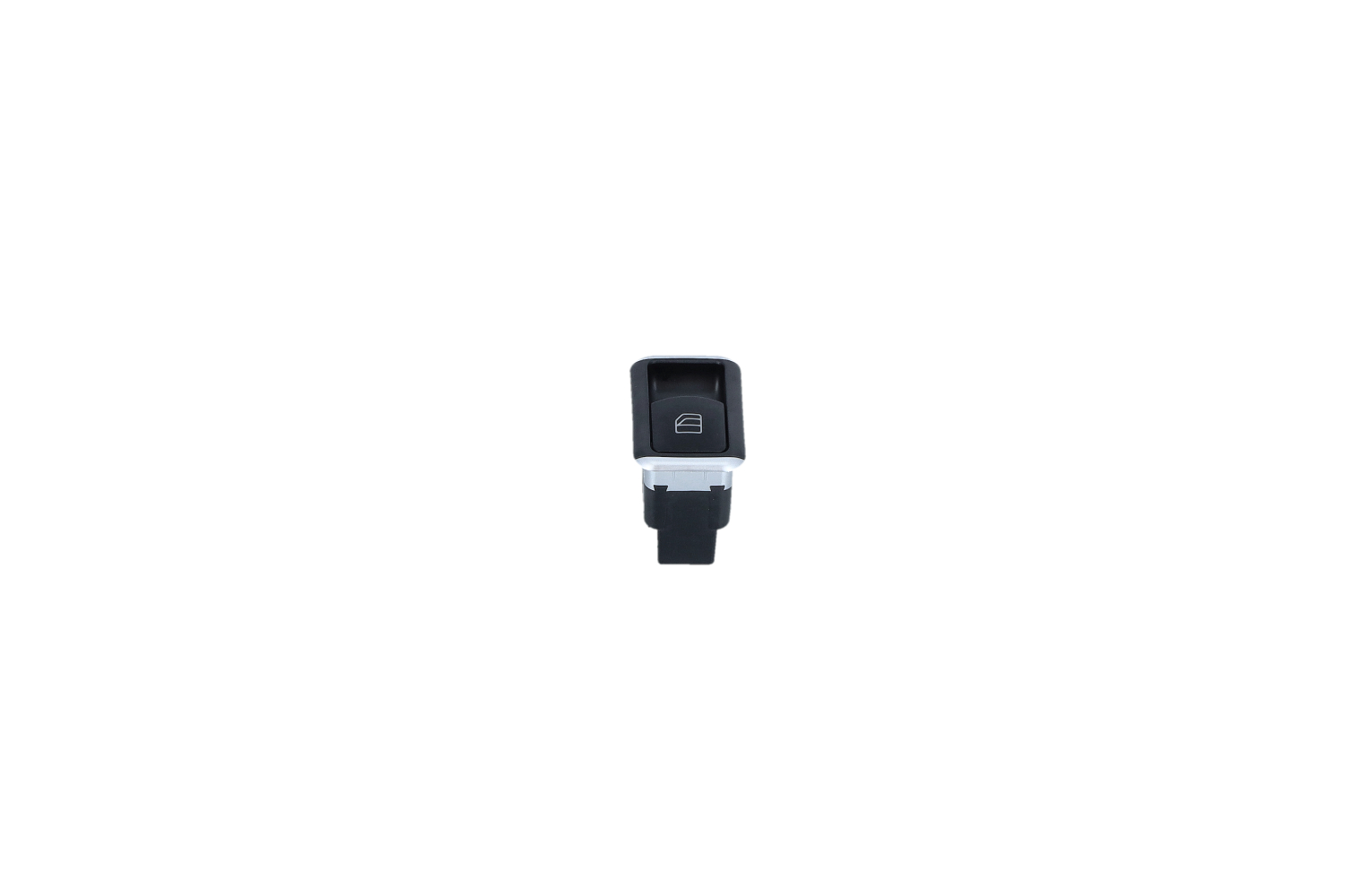 911007 NRF Window switch price