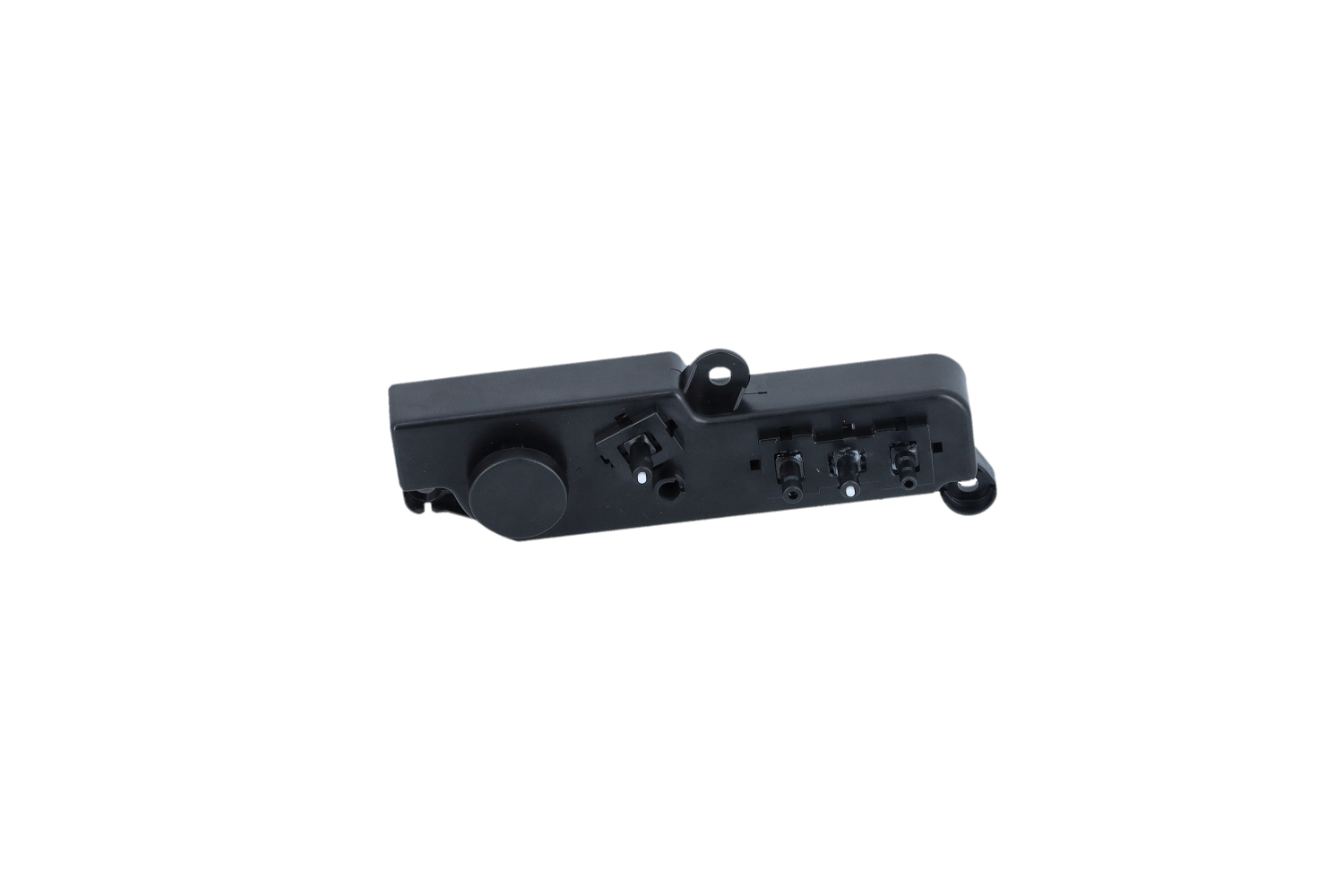 NRF Conmutador, ajuste asiento 912002