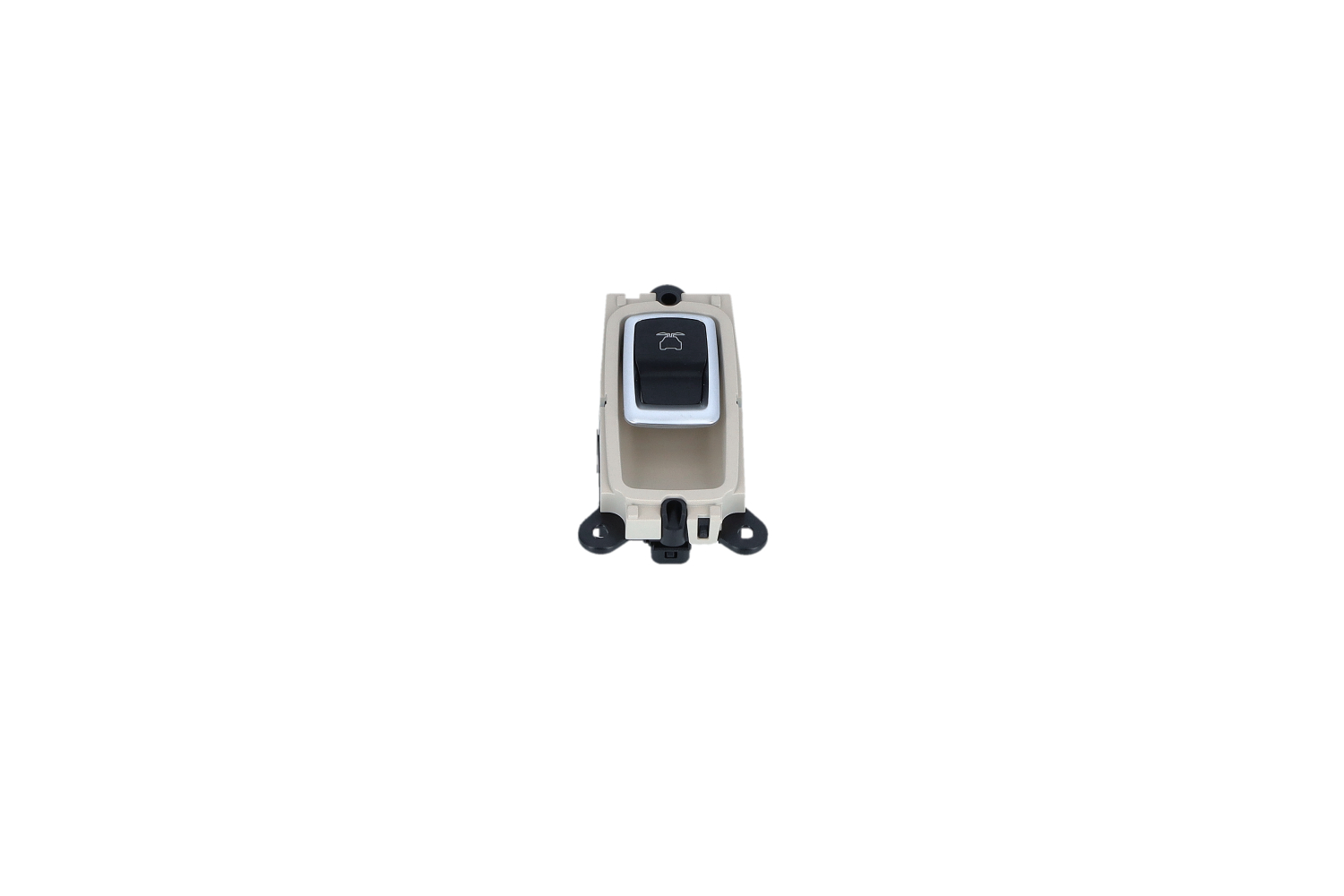NRF 913002 genuine TESLA MODEL S central locking system price