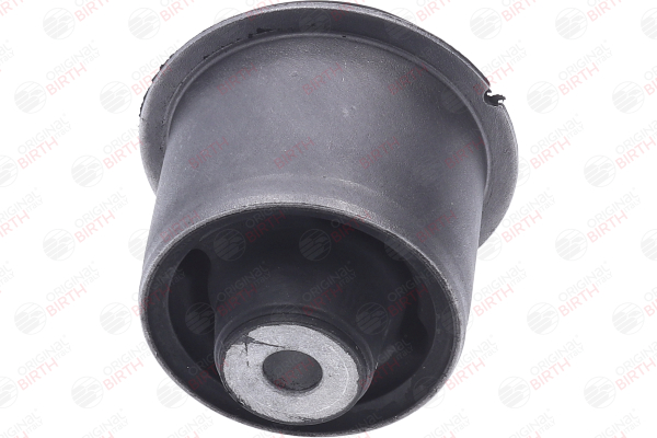 53934 Silent block ponte BIRTH MINI COUNTRYMAN prezzo