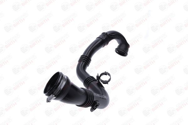 BIRTH 55911 Tubo intercooler Opel Astra J Sedan prezzo