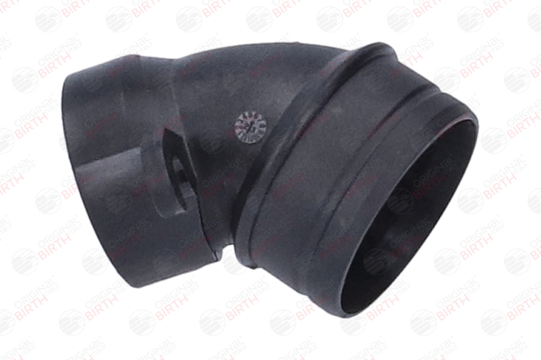 3C0129635 OE BIRTH Ladeluftslange 55978
