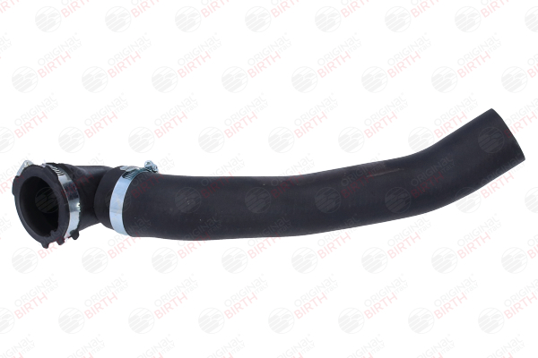 3M516C646WD OE BIRTH Трубка нагнетаемого воздуха 55980