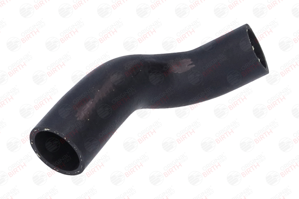 51856117 OE BIRTH Трубка нагнетаемого воздуха 55984