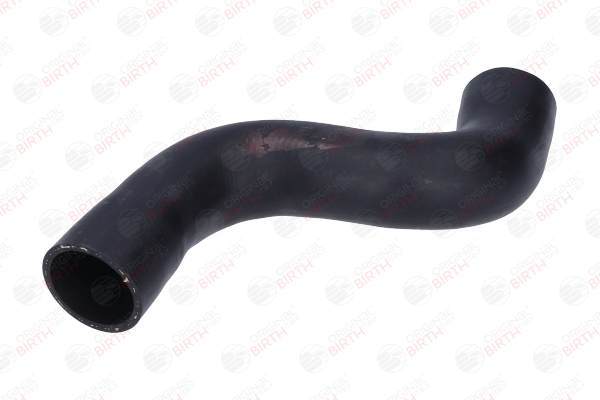 BIRTH 55986 Cev polnilnega zraka PEUGEOT 407 SW 2.0 HDi Dizel 163 km 2010
