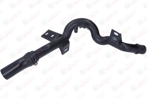 BIRTH 56531 Kühlerschlauch CITROЁN NEMO Kasten (AA_) 1.4 Benzin 73 PS 2025