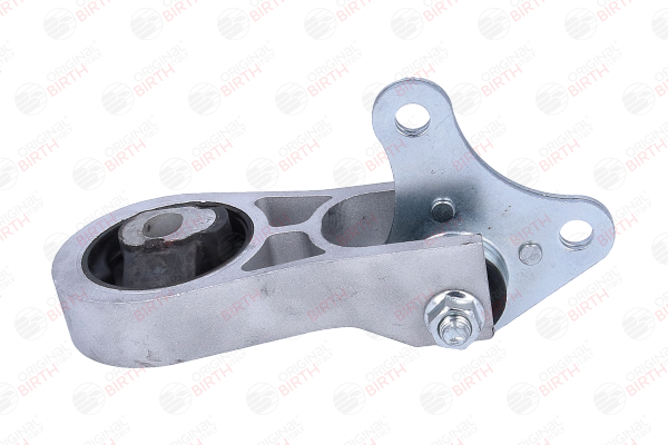 BIRTH 57178 Motoroppheng LANCIA Musa (350) 1.9 D Multijet (350.AXC1A) Diesel 101 hk 2008 pris