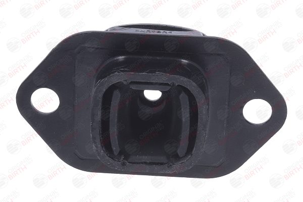 BIRTH Soporte de motor 57195