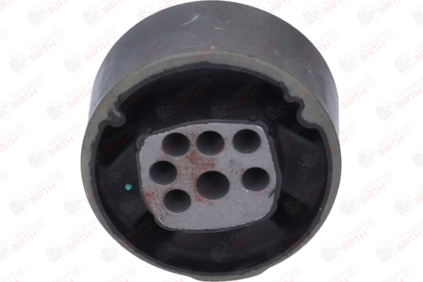 BIRTH 57228 Motorophæng Opel Astra K B16 1.4 Turbo (68) Benzin 125 HK 2015 pris