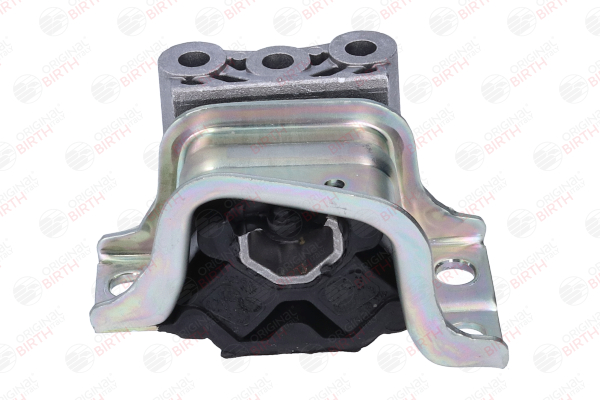 BIRTH 57232 Motorkuddar CITROЁN JUMPER Skåp 2.2 BlueHDi Diesel 165 hk 2019 pris