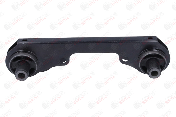 BIRTH 57234 Vaihdelaatikon tukikumit DACIA DUSTER Umpikori 1.6 SCe 115 4x4 Bensiini 115 hv 2016