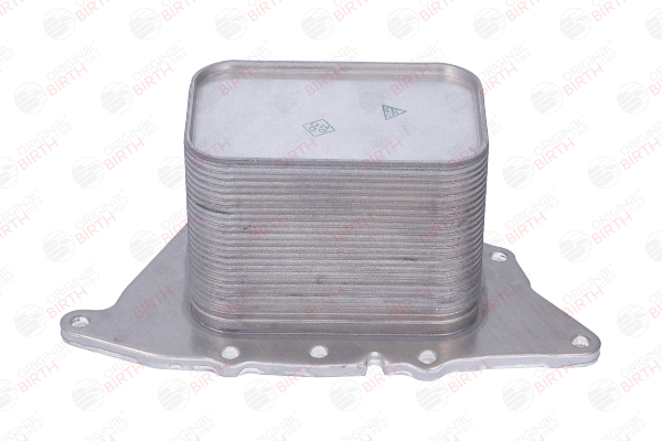 BIRTH 80859 Radiatore raffreddamento olio Mini Countryman F60 2.0 Cooper D Diesel 150 CV 2024 prezzo