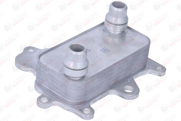 BIRTH 80877 Radiatore olio JEEP Renegade SUV (BU, B1) 2.0 CRD 4x4 Diesel 140 CV 2022 prezzo