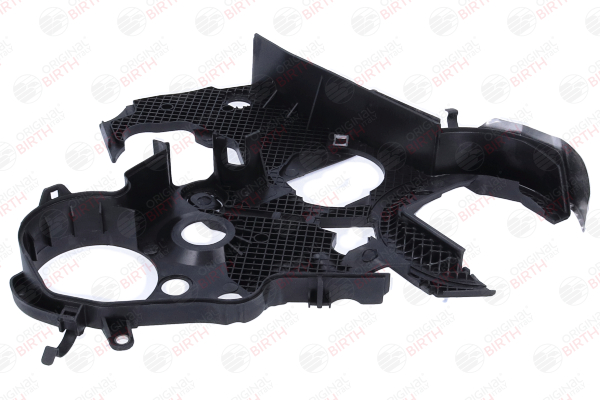 BIRTH 81196 Carter de distribution VOLKSWAGEN Touran I (1T3) 2.0 TDI Diesel 177 CV 2015