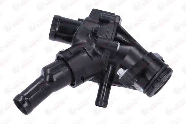 BIRTH 81863 Kylmedelsfläns A-klass Sedan (W177) A 220 4-matic (177.145) Bensin 190 hk 2024 pris