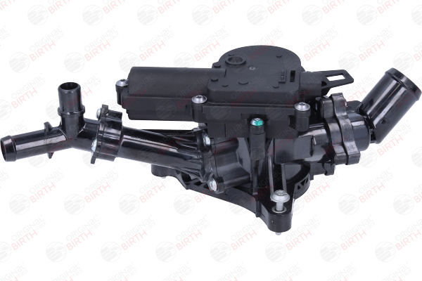 PYFD1516ZA OE BIRTH Flange do líquido de refrigeração 81883