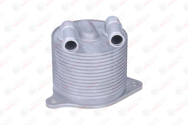 BIRTH 83001 Hladilnik olja Mini Countryman F60 Cooper SE Benzin/Elektro 220 km 2020