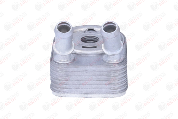 BIRTH 83002 Radiador de óleo do motor Kuga Mk3 1.5 EcoBlue Diesel 120 cv 2024 preço