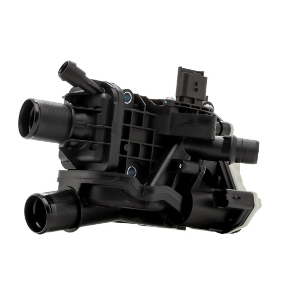MEAT & DORIA 92895E Thermostat OPEL Vivaro C Pritsche / Fahrgestell (K0) 2.0 122 PS Diesel 2023