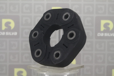 Hardyscheibe DA SILVA ACF213