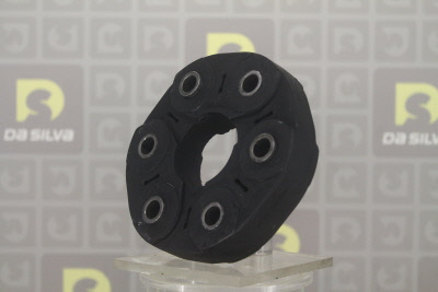 Spletna trgovina z DA SILVA Zgib, kardanska gred ACF244