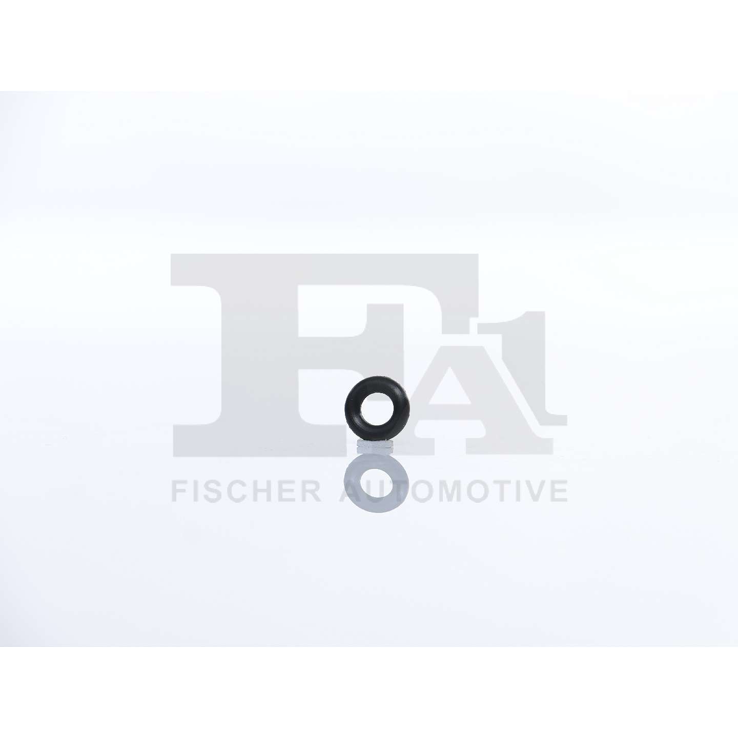 FA1 076.739.100 Kompresorius / dalys OPEL Astra K Hatchback (B16) 1.2 Turbo (68) benzinas 145 AG 2024