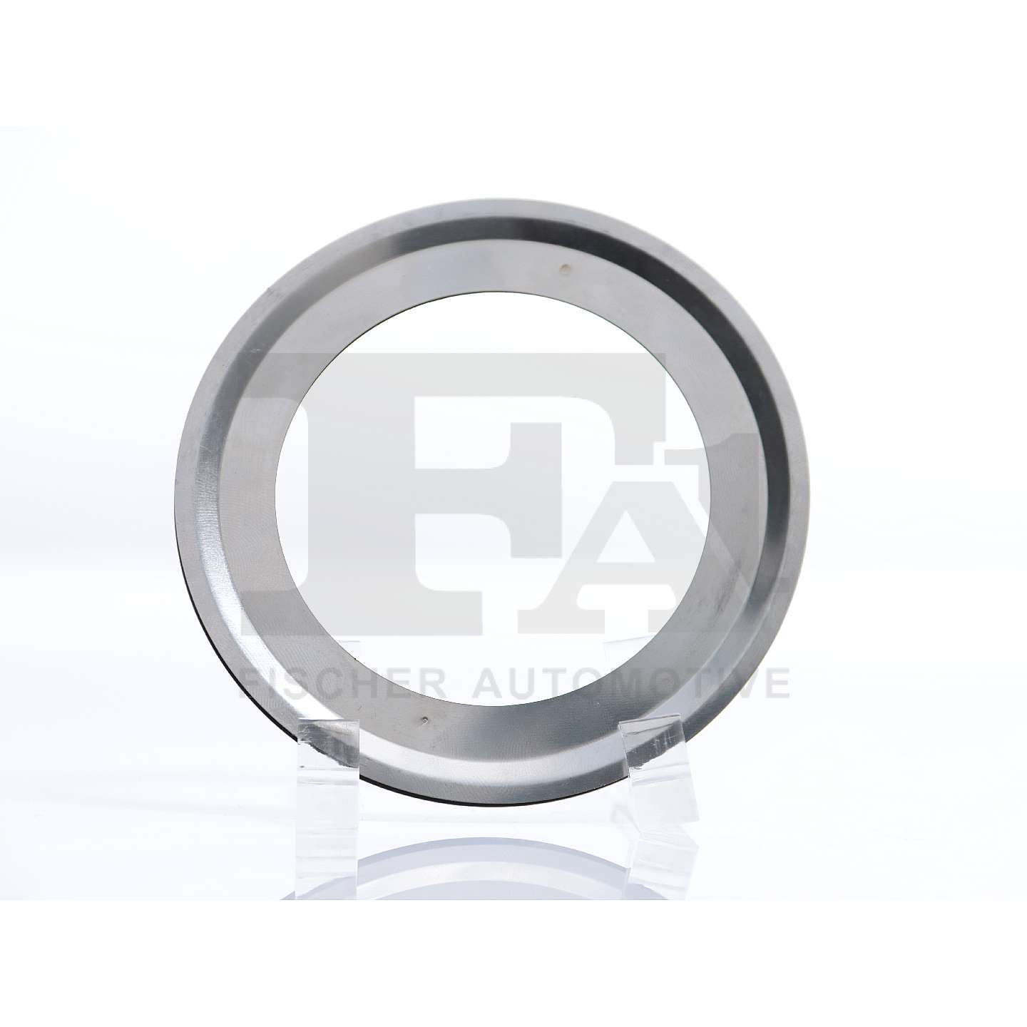 FA1 Turbo-pakking 400-565