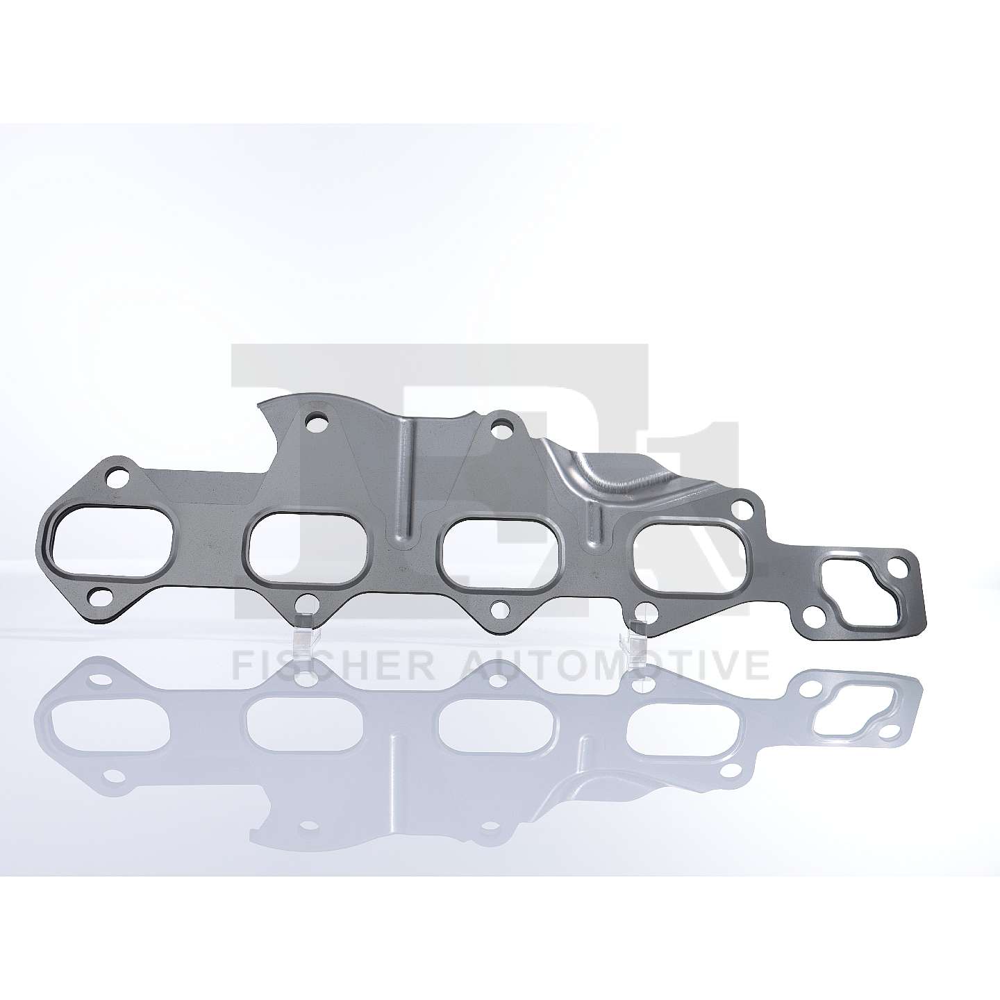 Junta, colector de escape A6221420100 FA1 422-021