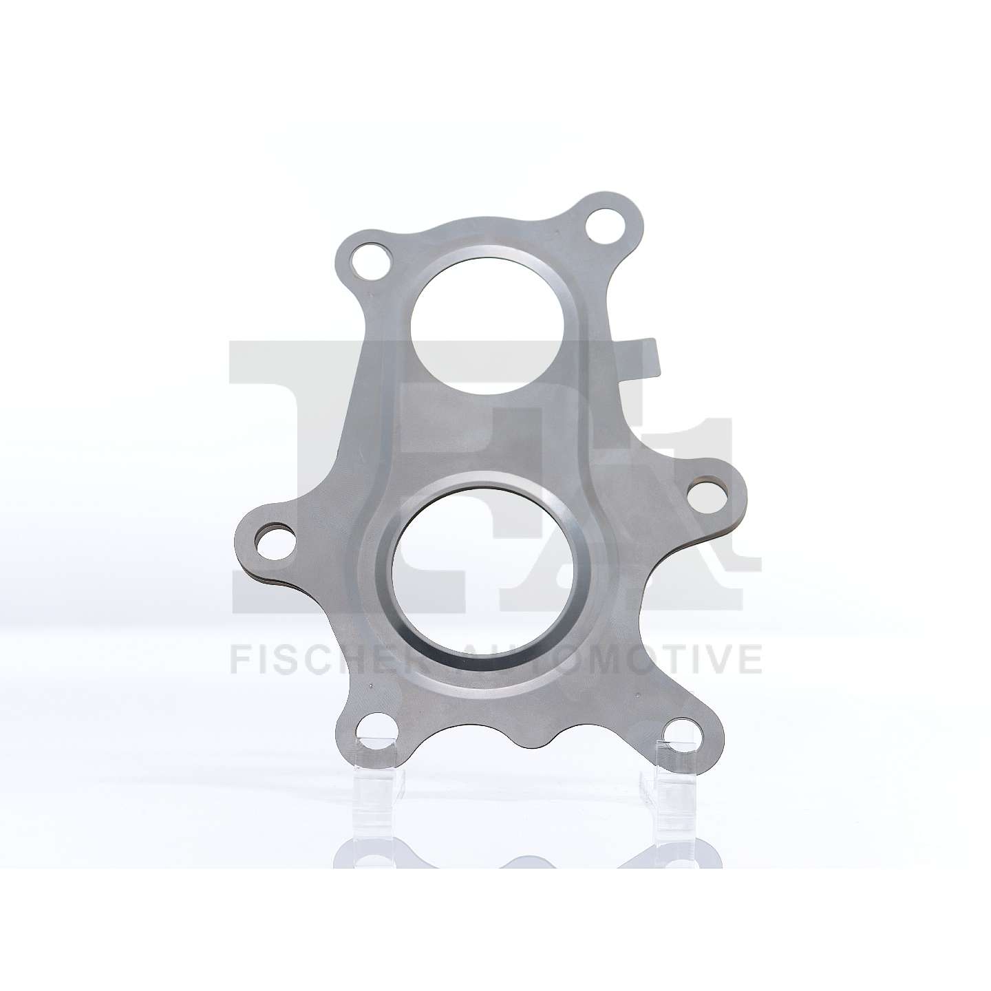 FA1 Turbo-pakking 441-515