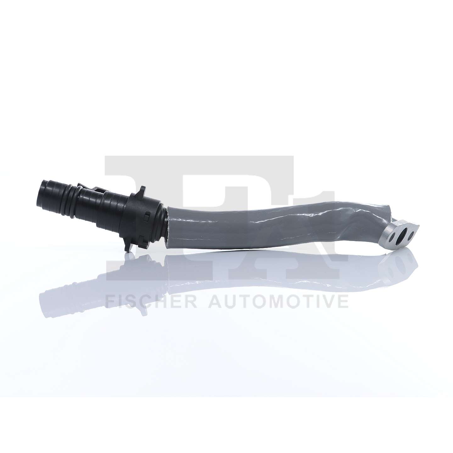 FA1 612-902 Tubo de engrase para turbocompresor Zafira C Tourer (P12) 1.4 (75) Gasolina 120 cv 2023 precio