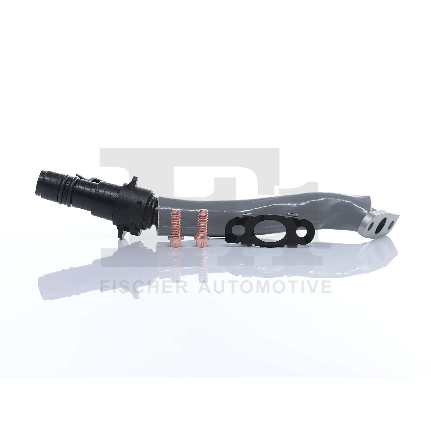 FA1 612-902Z Latiguillo de engrase del turbocompresor OPEL Zafira C Tourer (P12) 1.4 (75) Gasolina 120 cv 2021 precio