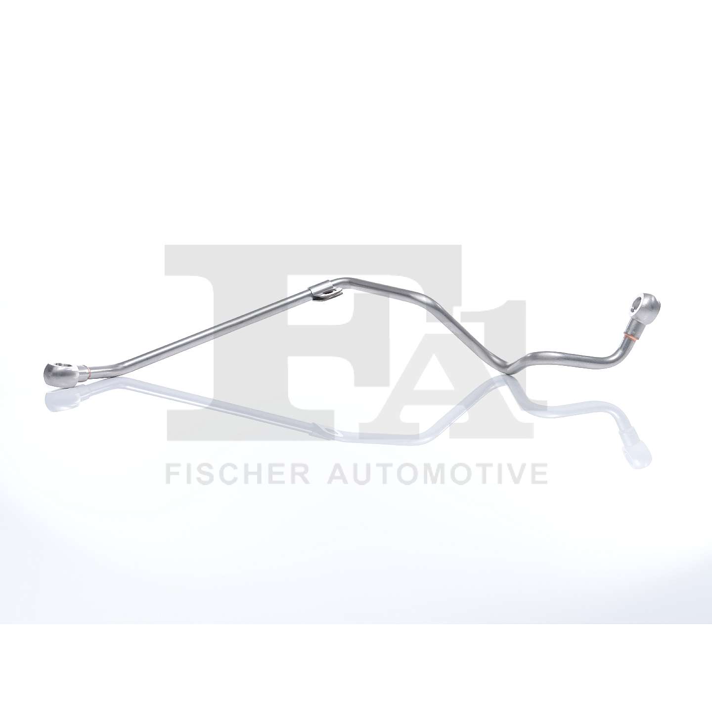 FA1 622-802 Tubo de engrase del turbo RENAULT MODUS / GRAND MODUS (F/JP0_) 1.2 Gasolina 103 cv 2025 precio