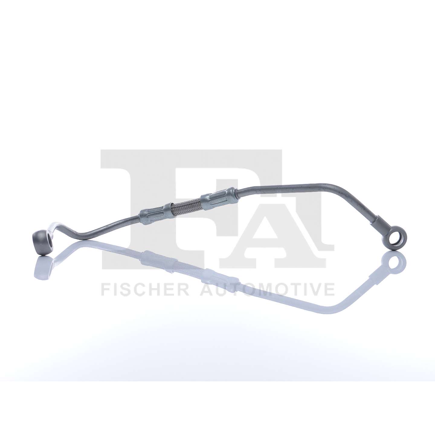 FA1 633-901 Tubo de engrase del turbo VAUXHALL Astra Mk VI (J) (P10) Hatchback 1.3 CDTI Gasóleo 95 cv 2015 precio