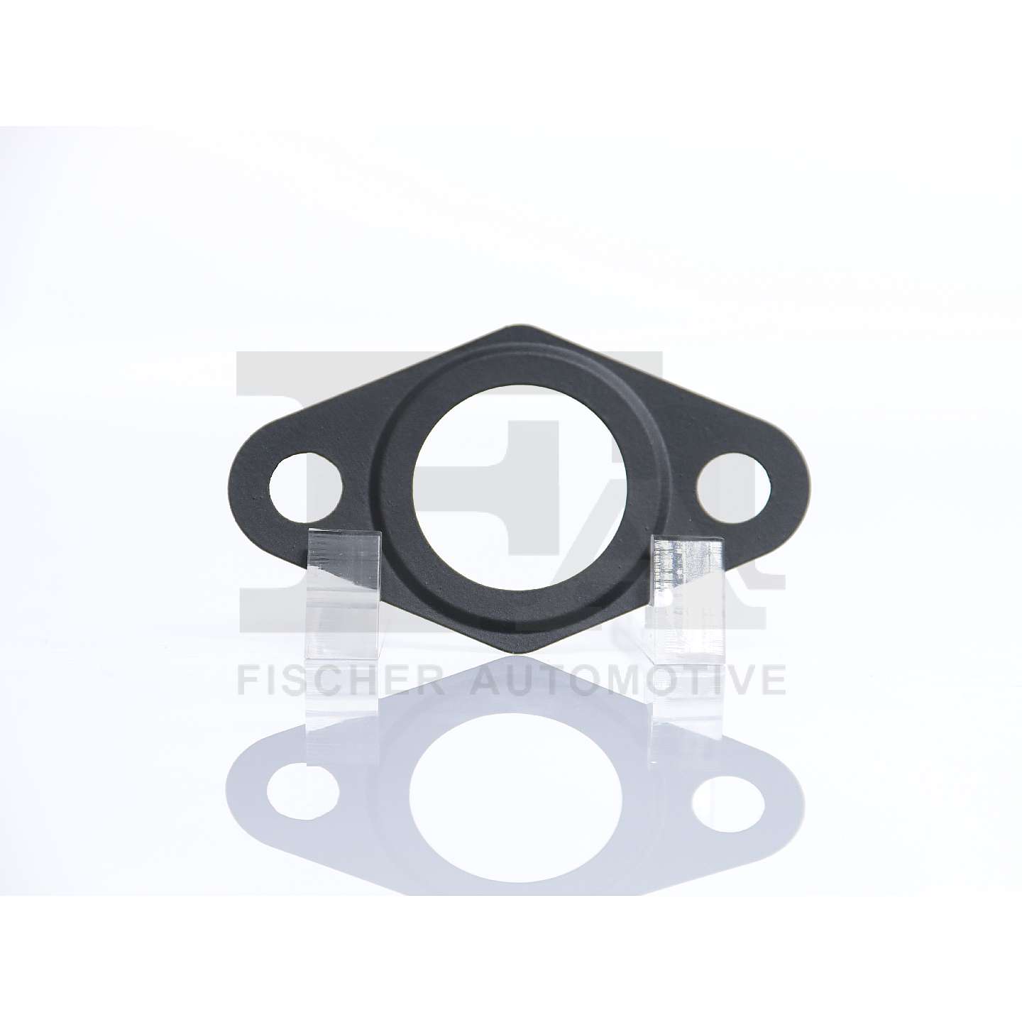FA1 EG1000-901 Прокладки системы рециркуляции ог (агр егр) BMW 3 Touring (E91) 325 i xDrive бензин 218 л.с. 2008