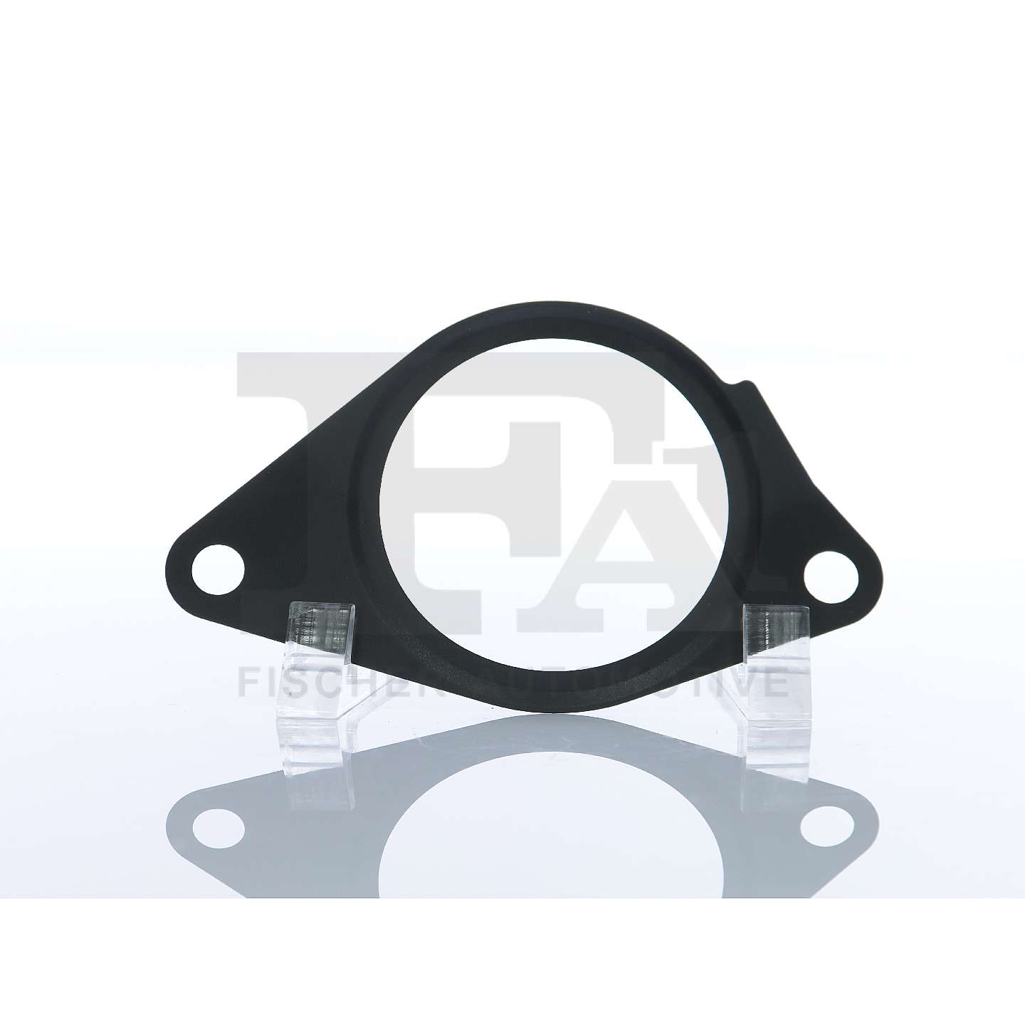FA1 EG1000-906 AGR-Ventil-Dichtung MINI Schrägheck (F56) One D Diesel 95 PS 2015