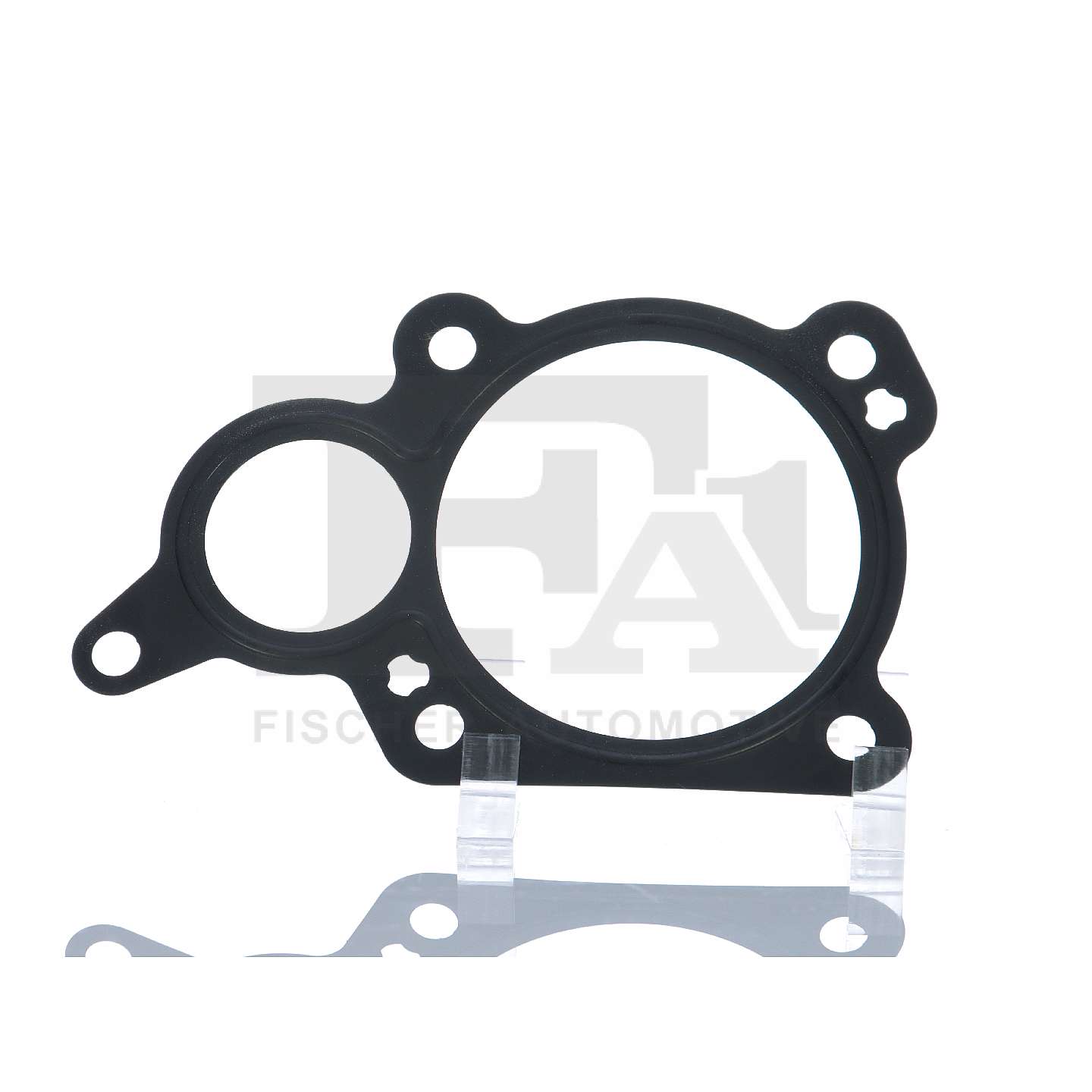 FA1 EG1100-901 Junta de valvula egr Audi A4 B6 Avant 2.0 FSI Gasolina 150 cv 2003 precio