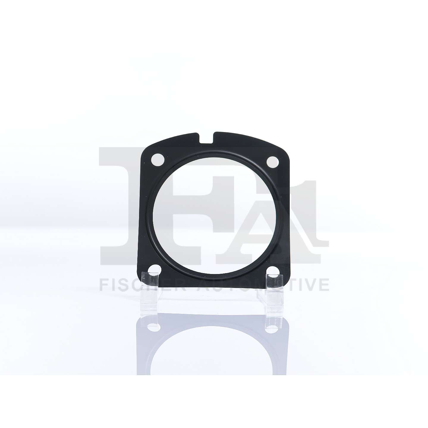 FA1 EG1100-902 Junta de valvula egr Audi A4 B6 Avant 2.5 TDI Gasóleo 155 cv 2001 precio