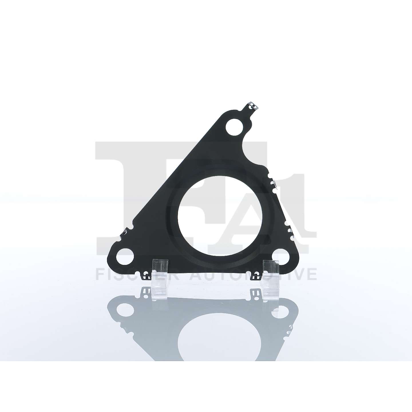 FA1 EG1100-910 Egr tiiviste SKODA Octavia III Hatchback (5E3, NL3, NR3) 2.0 TDI Diesel 143 hv 2017