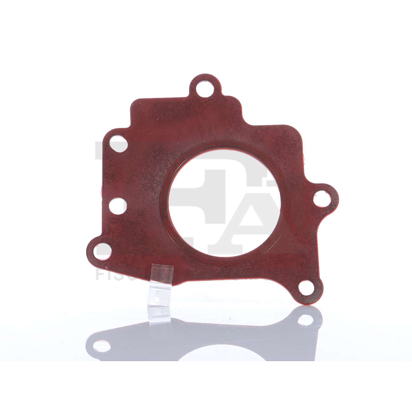 FA1 EG1200-915 Egr-klep pakking FIAT DOBLO Open laadbak/ Chassis (263) 1.6 D Multijet (263HXE1B, 263HXS1B, 263HXY1B, 263YXE1B,... Diesel 101 Pk 2011 kosten